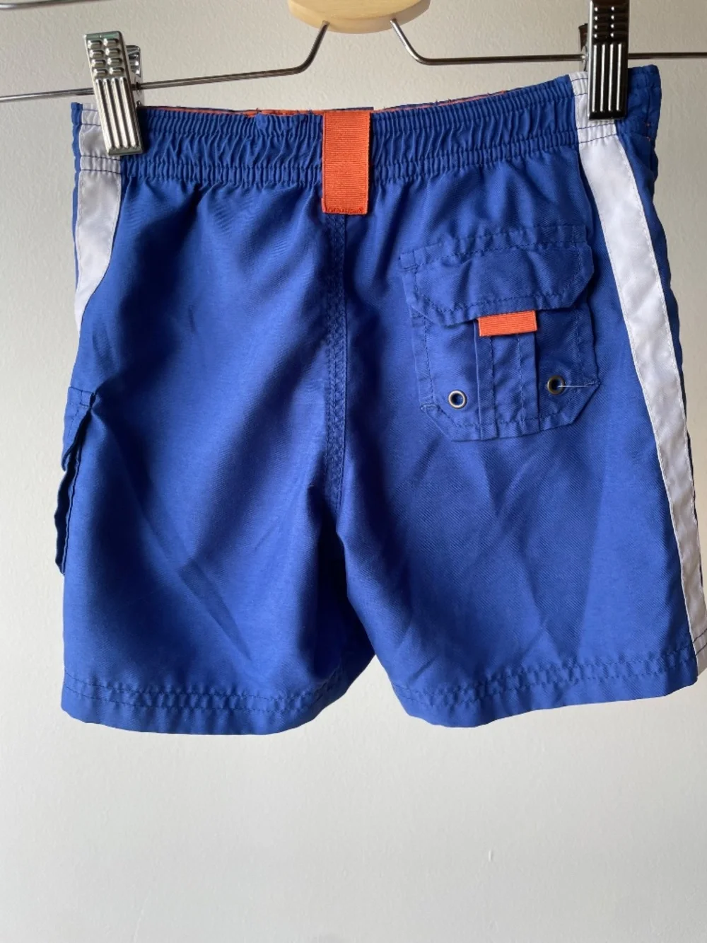 GAP boys size
